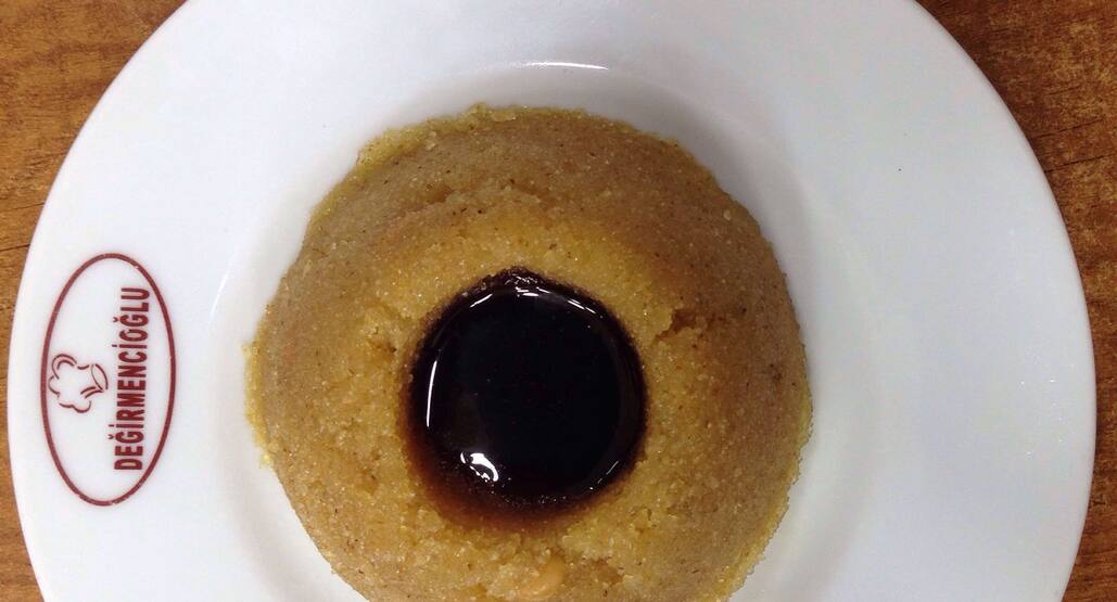 Degirmencioglu Istanbul Pilavcisi Istanbul Istanbul